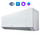 Сплит-система Ballu Defender ERP DC Inverter BSHI-18HN8 - Сплит-система Ballu Defender ERP DC Inverter BSHI-18HN8 фото