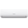 Сплит-система Topcool TR-07SBST1 - Сплит-система Topcool TR-07SBST1 фото