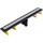 Трап Allen Brau Infinity 85 см 9.50006.SS - Трап Allen Brau Infinity 85 см 9.50006.SS фото
