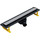 Трап Allen Brau Infinity 55 см 9.50003.SS - Трап Allen Brau Infinity 55 см 9.50003.SS фото