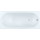 Ванна акриловая Aquanet Lotos 180х80 см 332845 (в комплекте каркас) - Ванна акриловая Aquanet Lotos 180х80 см 332845 (в комплекте каркас) фото