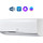 Сплит-система Electrolux Smartline EACS-24HSM/N8_V2 - Сплит-система Electrolux Smartline EACS-24HSM/N8_V2 фото