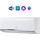 Сплит-система Electrolux Smartline EACS-12HSM/N3 - Сплит-система Electrolux Smartline EACS-12HSM/N3 фото