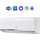 Сплит-система Electrolux Smartline DC EACS/I-09HSM/N8_V2 - Сплит-система Electrolux Smartline DC EACS/I-09HSM/N8_V2 фото