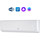 Сплит-система Electrolux Viking 2.0 Inverter EACS/I-18HVI/N8_21Y - Сплит-система Electrolux Viking 2.0 Inverter EACS/I-18HVI/N8_21Y фото