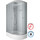 Душевая кабина Niagara 120x80 см E120/80/26L/MT, хром/матовое - Душевая кабина Niagara 120x80 см E120/80/26L/MT, хром/матовое фото