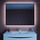 Зеркало Iddis Cloud 100х80 см CLX1000i98 - Зеркало Iddis Cloud 100х80 см CLX1000i98 фото