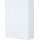 Шкаф подвесной Iddis Edifice 60 см EDI60W0i97, белый - Шкаф подвесной Iddis Edifice 60 см EDI60W0i97, белый фото
