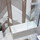 Ванна каменная Taliente Egoista 180х70 см EG2318070-1 - Ванна каменная Taliente Egoista 180х70 см EG2318070-1 фото