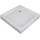Поддон акриловый Taliente 100x100 см PTA-10102 - Поддон акриловый Taliente 100x100 см PTA-10102 фото