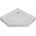 Поддон акриловый Taliente 100x100 см PTA-10103 - Поддон акриловый Taliente 100x100 см PTA-10103 фото