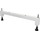 Ножки для ванны Taliente Slim 70-80 см KARK-VE-SLIM-70/75/80 - Ножки для ванны Taliente Slim 70-80 см KARK-VE-SLIM-70/75/80 фото