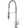 Смеситель для кухни Smeg MID5CR, хром - Смеситель для кухни Smeg MID5CR, хром фото