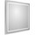 Зеркало BelBagno 80x80 см SPC-KRAFT-800-800-LED-TCH-WARM -  Зеркало BelBagno 80x80 см SPC-KRAFT-800-800-LED-TCH-WARM фото