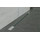 Трап Bettoserb Advanced Slim 550 13600032 - Трап Bettoserb Advanced Slim 550 13600032 фото