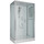 Душевая кабина Niagara Premium 120x80 см NG-6012-01QR, хром/прозрачное (безсиликоновая сборка) - Душевая кабина Niagara Premium 120x80 см NG-6012-01QR, хром/прозрачное (безсиликоновая сборка) фото