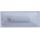 Ванна акриловая Aquatek Eco-Friendly Мия 155x70 см MIY155-0000001 - Ванна акриловая Aquatek Eco-Friendly Мия 155x70 см MIY155-0000001 фото