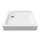 Поддон акриловый Niagara Nova 100x100 см 1001001QRUS - Поддон акриловый Niagara Nova 100x100 см 1001001QRUS фото