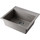 Кухонная мойка Omoikiri Daisen 57 GR 4997311, leningrad grey, Цвет производителя: Leningrad grey - Кухонная мойка Omoikiri Daisen 57 GR 4997311, leningrad grey, Цвет производителя: Leningrad grey фото