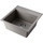 Кухонная мойка Omoikiri Daisen 51 GR 4997306, leningrad grey, Цвет производителя: Leningrad grey - Кухонная мойка Omoikiri Daisen 51 GR 4997306, leningrad grey, Цвет производителя: Leningrad grey фото