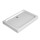 Поддон Niagara Eco 100x80 см NG-P1080-14Q - Поддон Niagara Eco 100x80 см NG-P1080-14Q фото