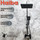 Душевая стойка Haiba HB24575-7, чёрный - Душевая стойка Haiba HB24575-7, чёрный фото