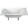 Ванна каменная Sole Epsilon ТМ 180x80 см - Ванна каменная Sole Epsilon ТМ 180x80 см фото