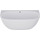 Ванна каменная Sole Teta ТМ 170x85 см - Ванна каменная Sole Teta ТМ 170x85 см фото
