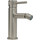 Смеситель для биде Allen Brau Priority 5.31004-BN, никель - Смеситель для биде Allen Brau Priority 5.31004-BN, никель фото