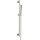 Душевой гарнитур Allen Brau Priority 5.31010-BN, никель - Душевой гарнитур Allen Brau Priority 5.31010-BN, никель фото