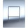 Кнопка смыва Aquatek Pneumo N PNN-0000002 - Кнопка смыва Aquatek Pneumo N PNN-0000002 фото