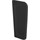 Перегородка для писсуара SantiLine SL-6007MB, чёрный матовый - Перегородка для писсуара SantiLine SL-6007MB, чёрный матовый фото