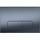 Кнопка смыва Aquatek PNS-0000009, оружейная сталь - Кнопка смыва Aquatek PNS-0000009, оружейная сталь фото