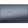 Кнопка смыва Aquatek PNS-0000014, оружейная сталь - Кнопка смыва Aquatek PNS-0000014, оружейная сталь фото