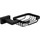 Мыльница Belz B90302-1, чёрный матовый - Мыльница Belz B90302-1, чёрный матовый фото