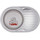 Кухонная мойка Zerix 0,8 мм Z7750-06-180E - Кухонная мойка Zerix 0,8 мм Z7750-06-180E фото
