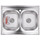 Кухонная мойка Zerix 0,8 мм Z8060B-08-180E - Кухонная мойка Zerix 0,8 мм Z8060B-08-180E фото
