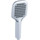 Ручной душ Diadonna D10-19012 - Ручной душ Diadonna D10-19012 фото