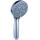 Ручной душ Diadonna D10-19031 - Ручной душ Diadonna D10-19031 фото