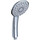 Ручной душ Diadonna D10-19033 - Ручной душ Diadonna D10-19033 фото