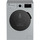 Стиральная машина Beko SteamCure WSPE6H616S, цвет серый - Стиральная машина Beko SteamCure WSPE6H616S, цвет серый фото