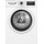 Стиральная машина Bosch Serie 4 WAN24200ME - Стиральная машина Bosch Serie 4 WAN24200ME фото
