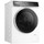 Стиральная машина Bosch Serie 8 WGB256A0ME - Стиральная машина Bosch Serie 8 WGB256A0ME фото
