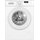 Стиральная машина Bosch Serie 2 WGE03200SN с английской панелью управления - Стиральная машина Bosch Serie 2 WGE03200SN с английской панелью управления фото