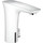 Смеситель для раковины Hansgrohe PURAVIDA 15170400, белый/хром - Смеситель для раковины Hansgrohe PURAVIDA 15170400, белый/хром фото