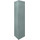 Пенал подвесной Loranto Viola 35 см CS00096742, фисташковый - Пенал подвесной Loranto Viola 35 см CS00096742, фисташковый фото