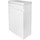 Тумба подвесная с раковиной Loranto Kantri 45 см L CS00097244 - Тумба подвесная с раковиной Loranto Kantri 45 см L CS00097244 фото