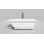 Ванна каменная Salini Orlanda 170x80 см 102116M (S-Sense) матовая - Ванна каменная Salini Orlanda 170x80 см 102116M (S-Sense) матовая фото