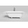 Ванна каменная Salini Ornella 180x80 см 102412M (S-Sense) матовая - Ванна каменная Salini Ornella 180x80 см 102412M (S-Sense) матовая фото