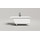Ванна каменная Salini Cascata 150x70 см 105021M (S-Stone) матовая - Ванна каменная Salini Cascata 150x70 см 105021M (S-Stone) матовая фото